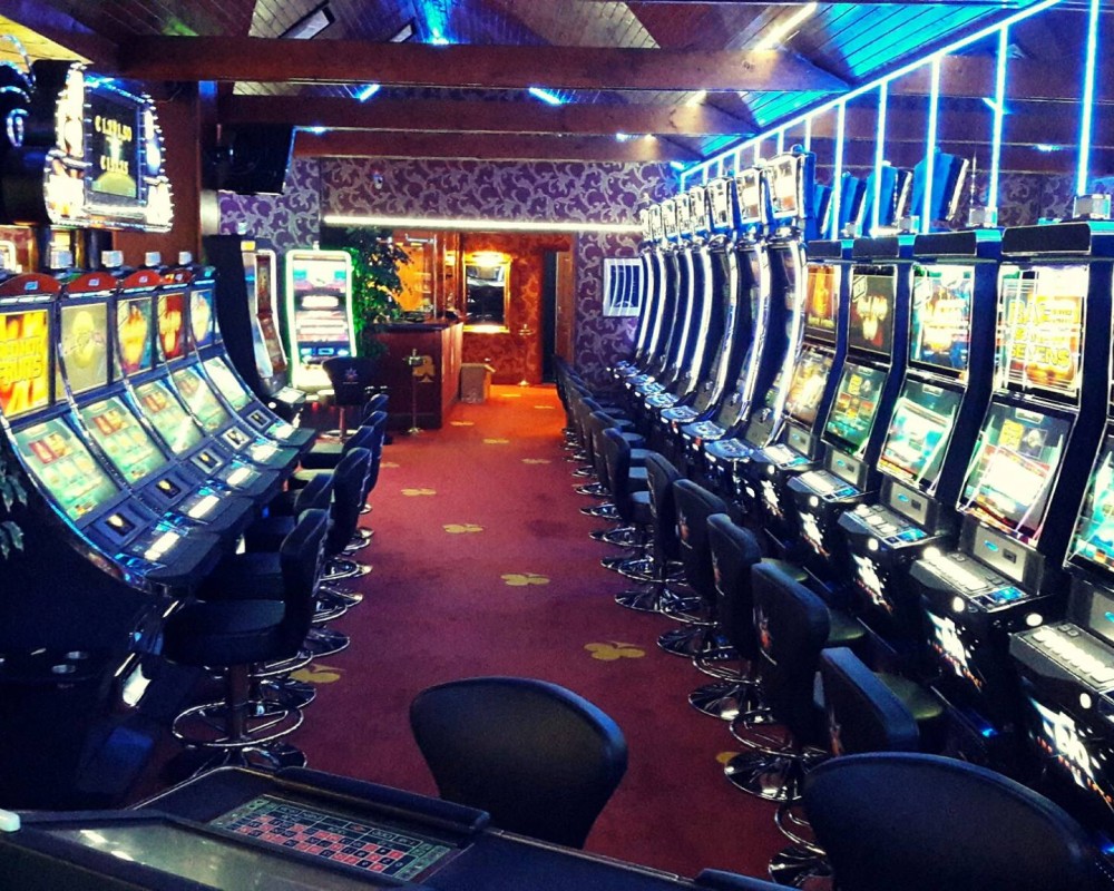casino zinnwald casino zinnwald