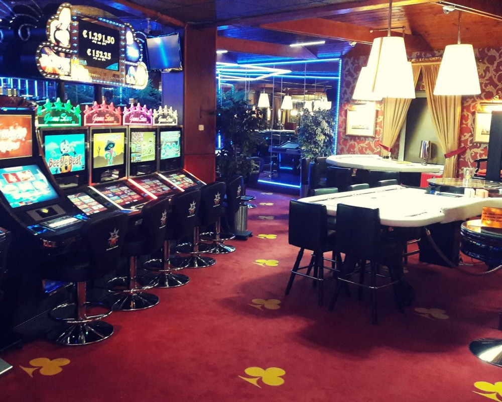 casino zinnwald casino zinnwald