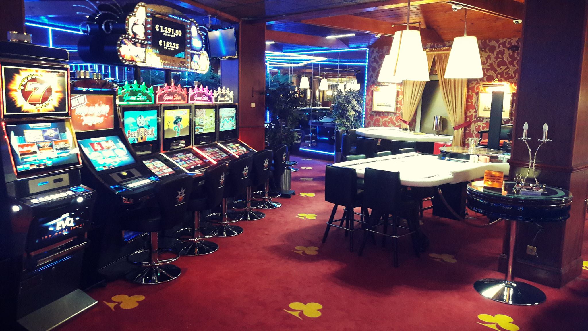 imperial casino zinnwald imperial casino zinnwald
