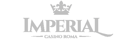 Imperial Casino Roma Logo