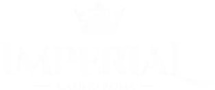 IMPERIAL CASINO ROMA