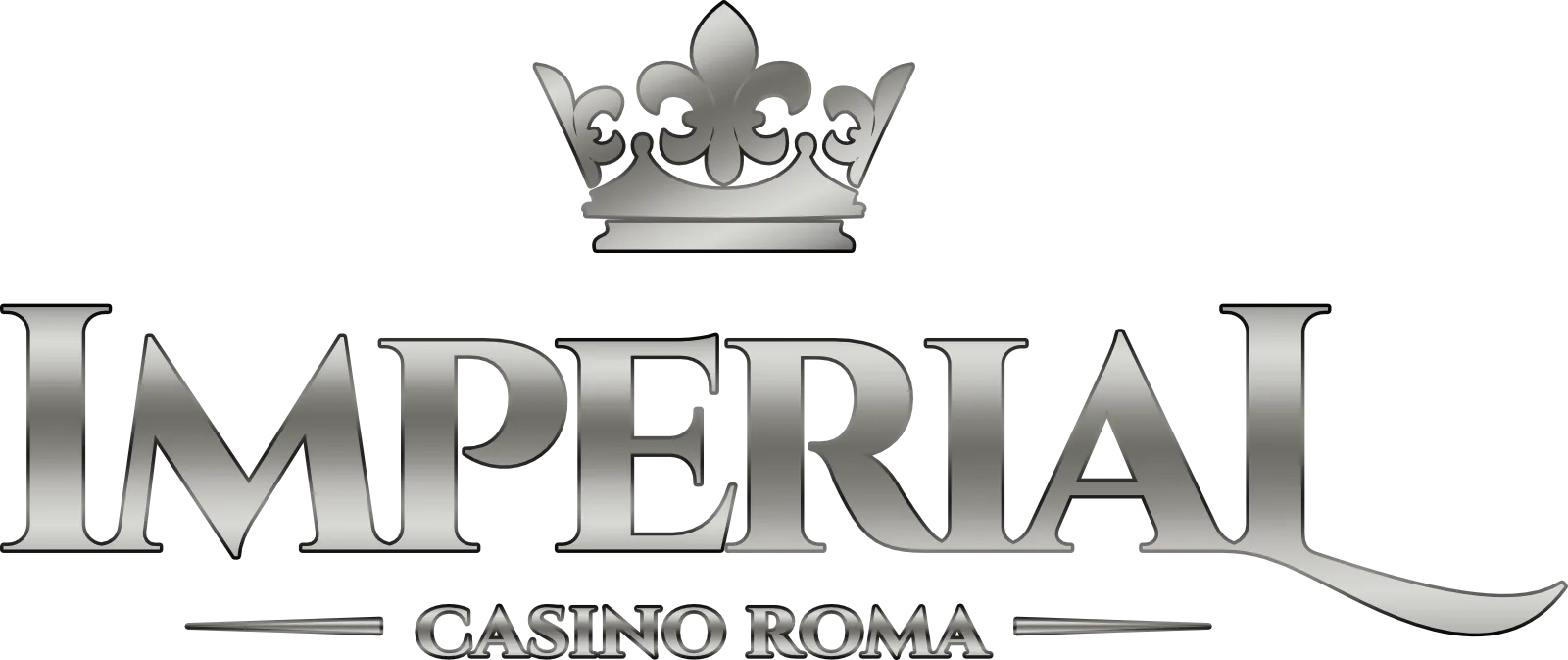 Imperial Casino Roma