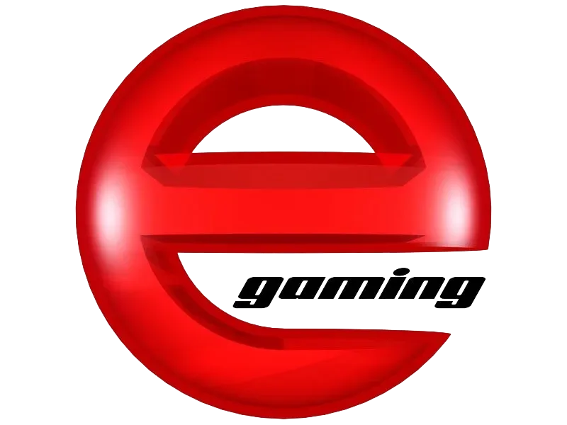 E-Gaming
