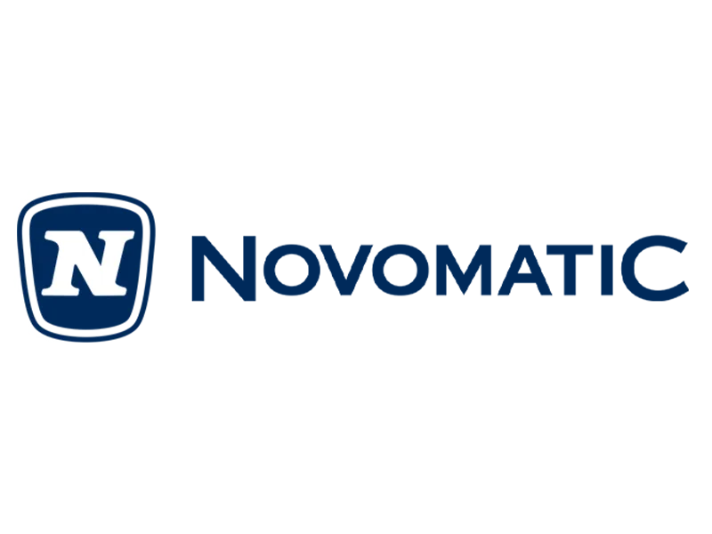 Novomatic