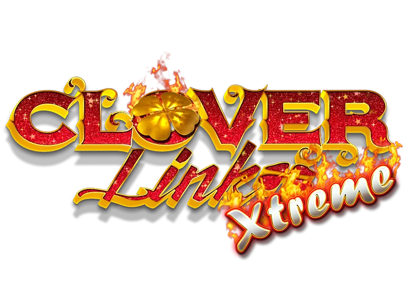 Clover Link Xtreme