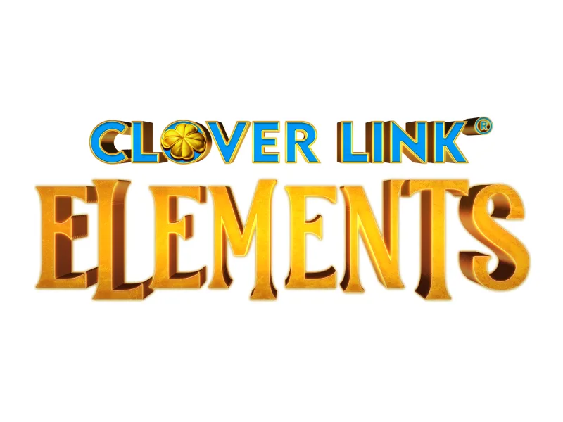 Clover Link Elements