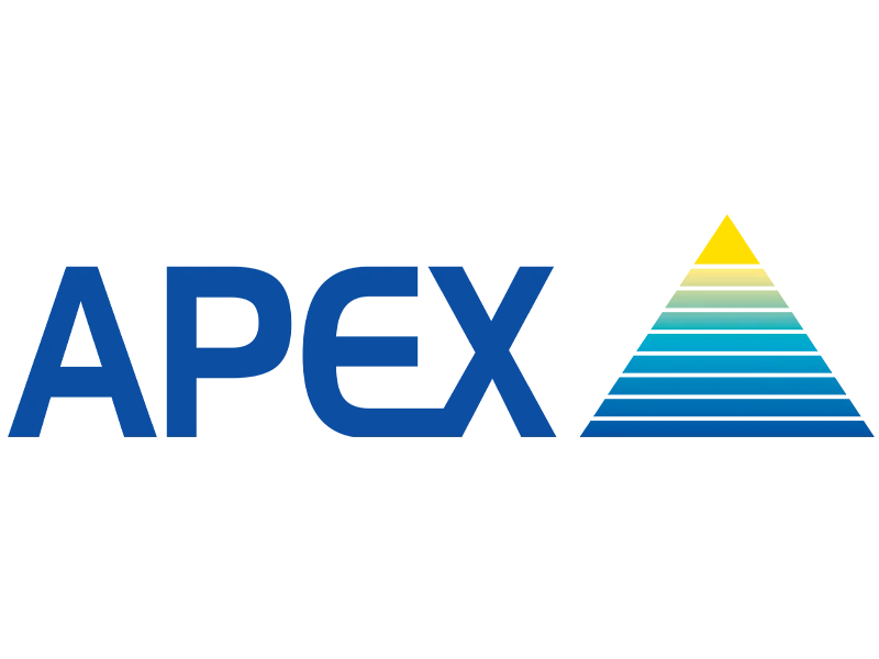 Apex