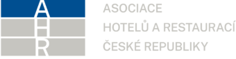 AHR ČR