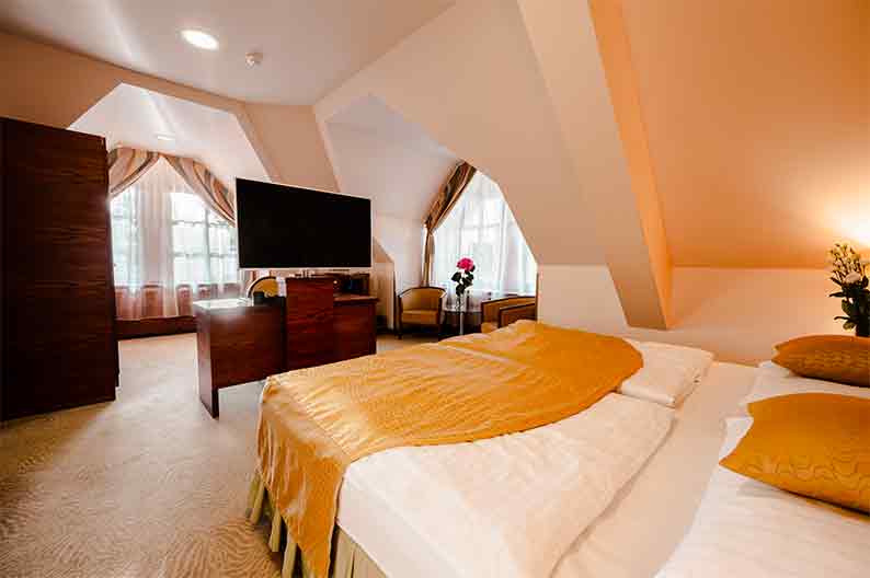hotel-1
