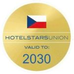 Hotel Stars Union