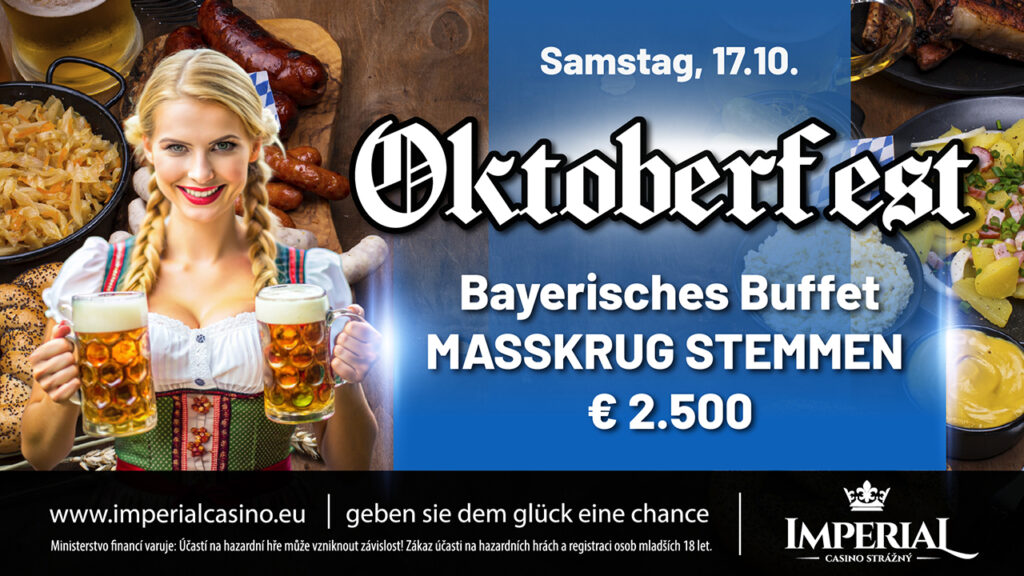 akce obrazek