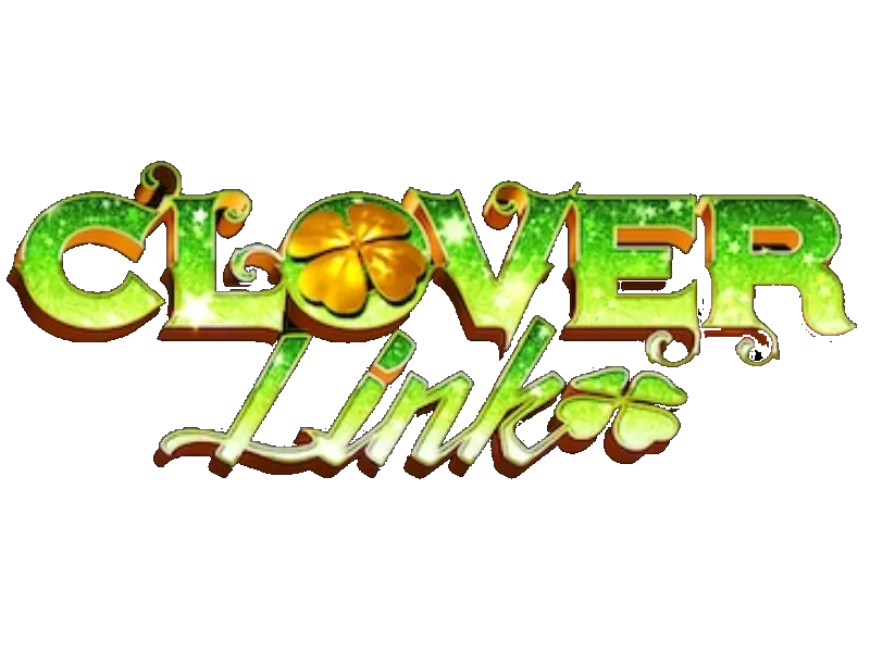 Cloverlink