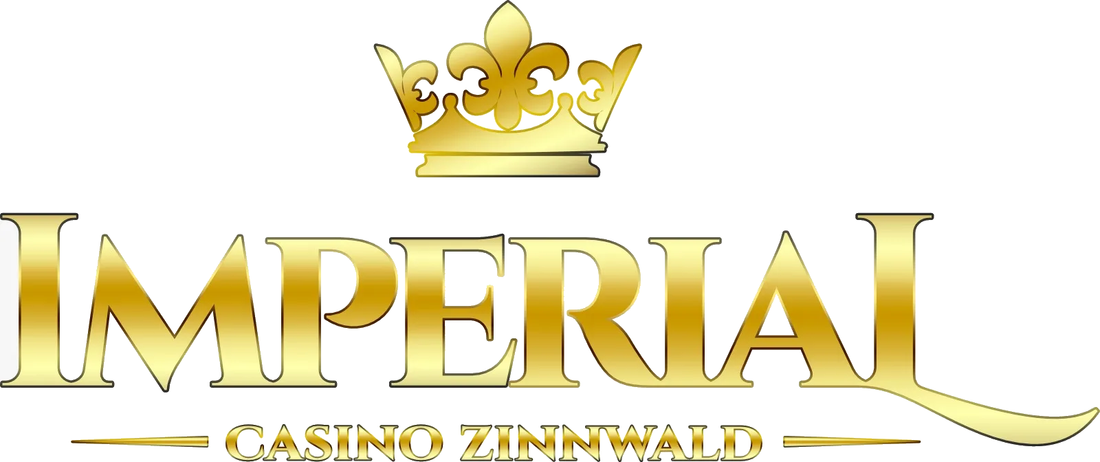 Imperial Casino Zinnwald