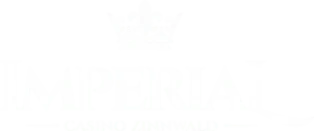 IMPERIAL CASINO ZINNWALD