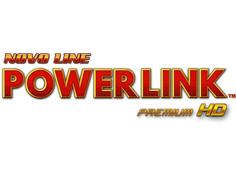 Power link