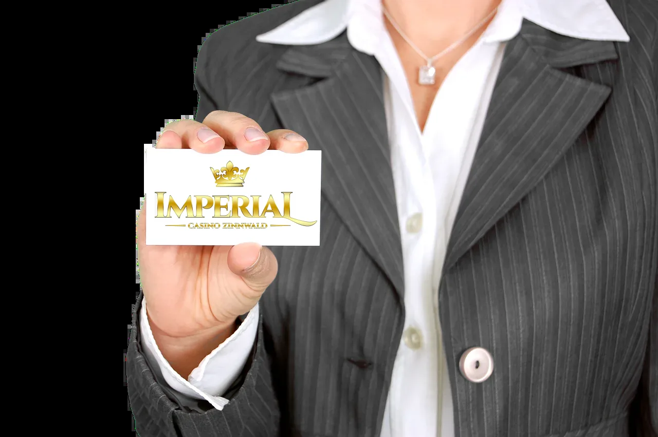 Kontakt Imperial Casino Zinnwald