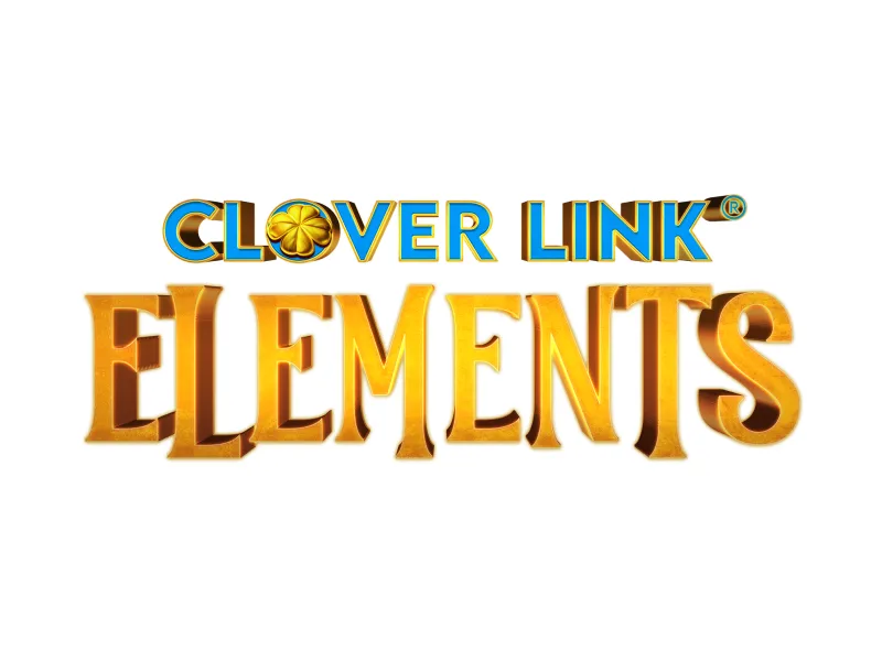 Clover Link Elements